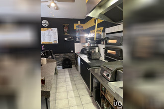 achat localcommercial st-rome-de-tarn 12490