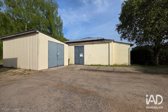 achat localcommercial st-saens 76680