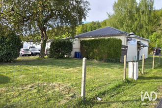 achat localcommercial st-saens 76680
