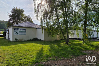 achat localcommercial st-saens 76680
