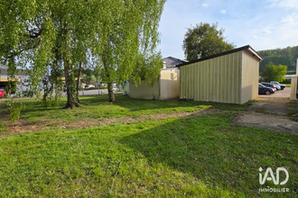 achat localcommercial st-saens 76680
