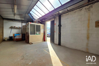 achat localcommercial st-saens 76680