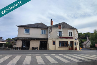 achat localcommercial st-satur 18300