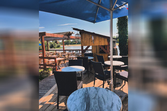 achat localcommercial st-satur 18300