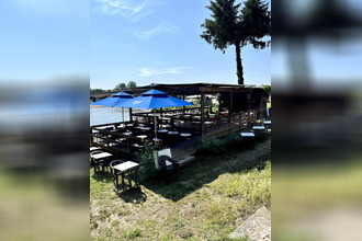 achat localcommercial st-satur 18300