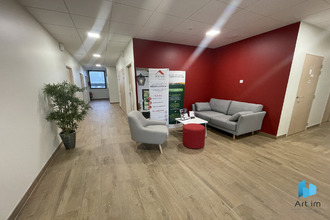 achat localcommercial st-saturnin 72650