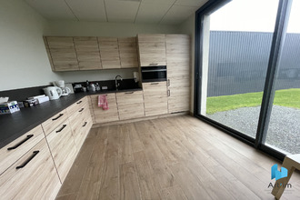 achat localcommercial st-saturnin 72650