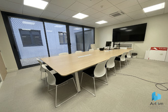 achat localcommercial st-saturnin 72650