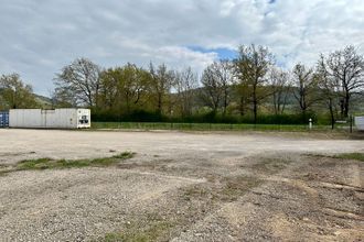 achat localcommercial st-saturnin-de-lenne 12560