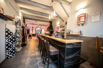 achat localcommercial st-saturnin-de-lucian 34725