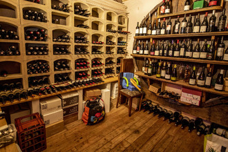 achat localcommercial st-saturnin-de-lucian 34725