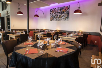 achat localcommercial st-saturnin-de-lucian 34725