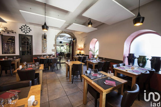 achat localcommercial st-saturnin-de-lucian 34725