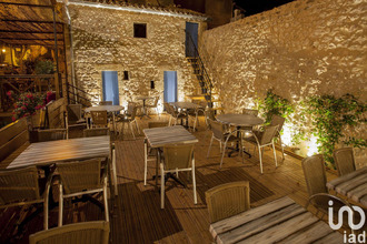 achat localcommercial st-saturnin-de-lucian 34725