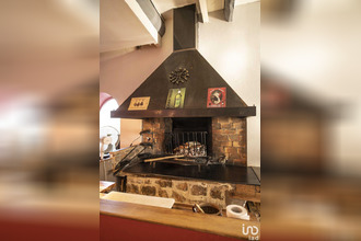 achat localcommercial st-saturnin-de-lucian 34725