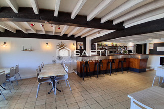 achat localcommercial st-saturnin-du-limet 53800