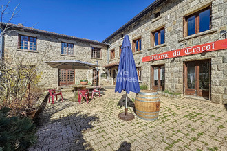 achat localcommercial st-sauveur-en-rue 42220
