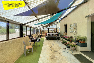 achat localcommercial st-sauveur-lendelin 50490