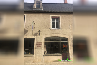 achat localcommercial st-savin 86310