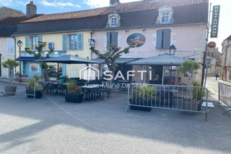 achat localcommercial st-savin 86310