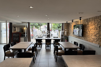 achat localcommercial st-savin 86310