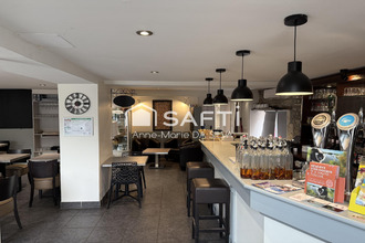 achat localcommercial st-savin 86310