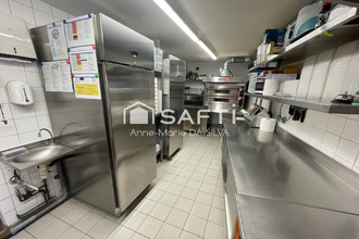 achat localcommercial st-savin 86310