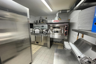 achat localcommercial st-savin 86310