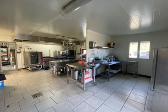 achat localcommercial st-sebastien 23160