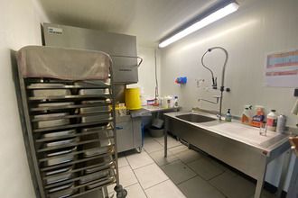 achat localcommercial st-sebastien 23160