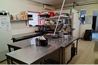 achat localcommercial st-sebastien-sur-loire 44230