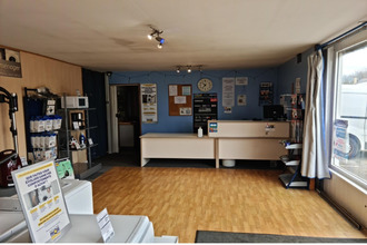 achat localcommercial st-sebastien-sur-loire 44230