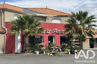 achat localcommercial st-sebastien-sur-loire 44230