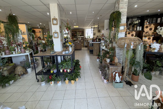 achat localcommercial st-sebastien-sur-loire 44230