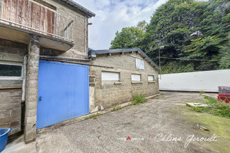 achat localcommercial st-senier-sous-avranches 50300