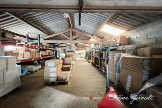 achat localcommercial st-senier-sous-avranches 50300