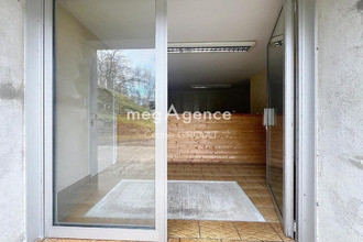 achat localcommercial st-senier-sous-avranches 50300