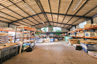 achat localcommercial st-sernin 07200