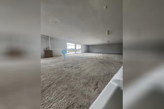 achat localcommercial st-sernin 07200