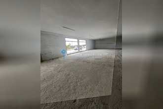 achat localcommercial st-sernin 07200