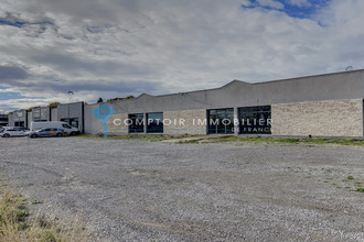 achat localcommercial st-sernin 07200