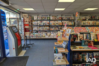 achat localcommercial st-seurin-sur-l-isle 33660