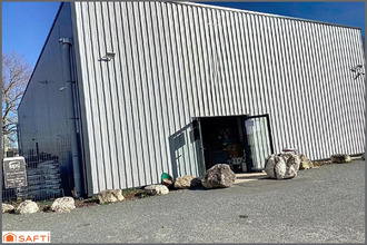 achat localcommercial st-seurin-sur-l-isle 33660