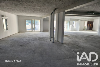 achat localcommercial st-seurin-sur-l-isle 33660
