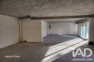 achat localcommercial st-seurin-sur-l-isle 33660