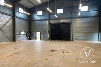 achat localcommercial st-sever 40500