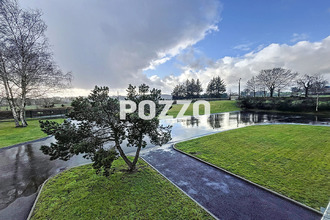 achat localcommercial st-sever-calvados 14380