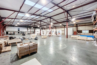 achat localcommercial st-sever-calvados 14380