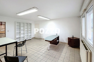 achat localcommercial st-sever-calvados 14380