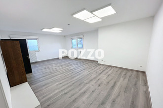 achat localcommercial st-sever-calvados 14380